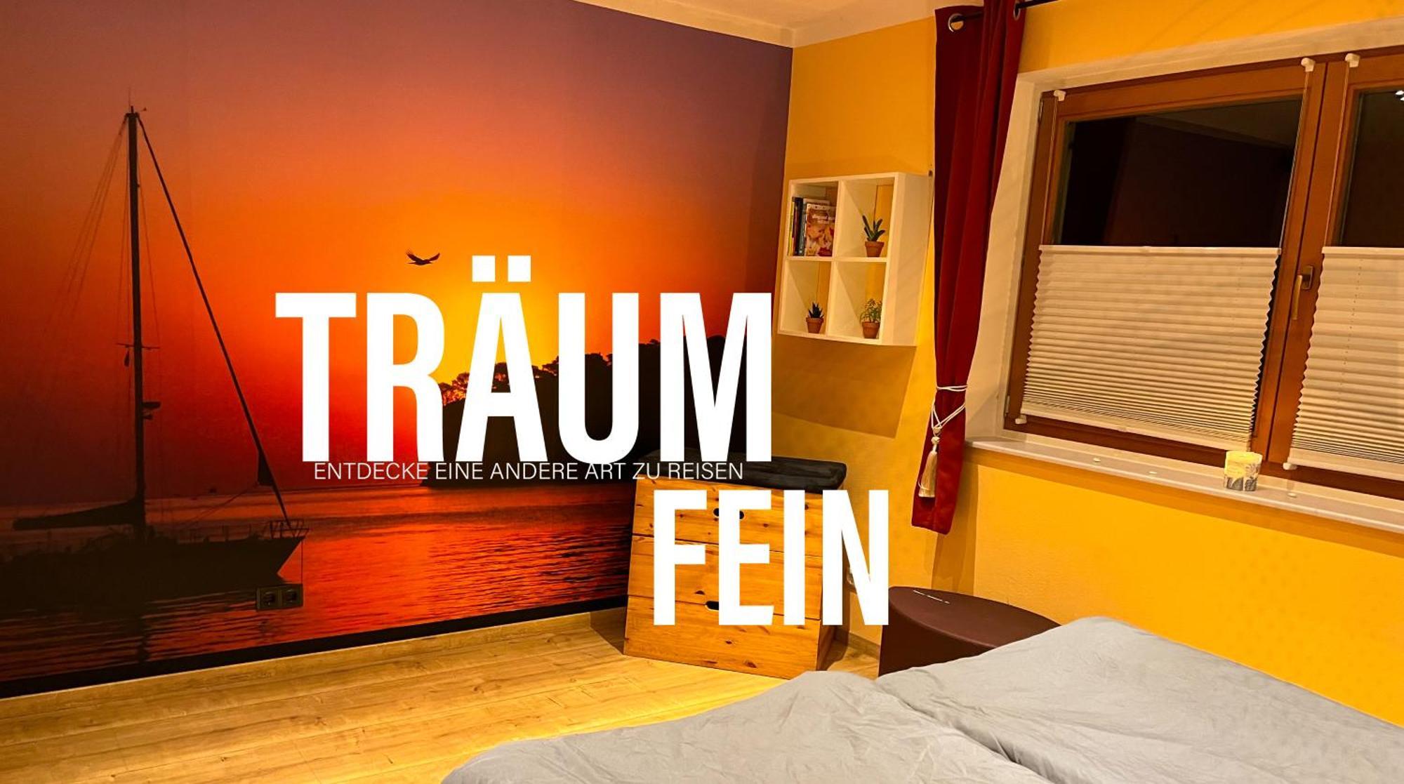 80 M2, Fuer Bis 6 Personen Mit Tollem Skigebiet, Zentral Und Doch Ruhig Waidring Exterior photo